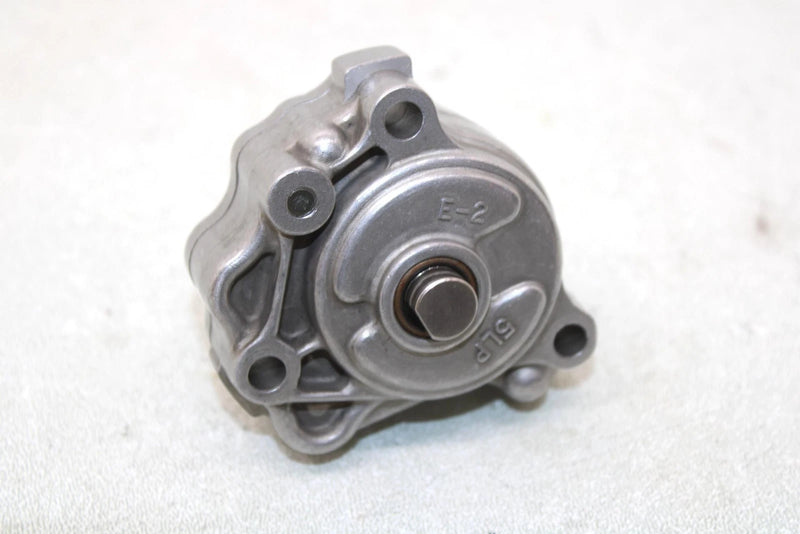 2001 Yamaha  Raptor 660r Oem Oil Pump Assembly 5LP-13300-00-00 AY33