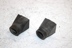 06 Ski-doo Gsx 600 Ho Sdi Oem Rear Axle Spacer Pair 503190428 SS14