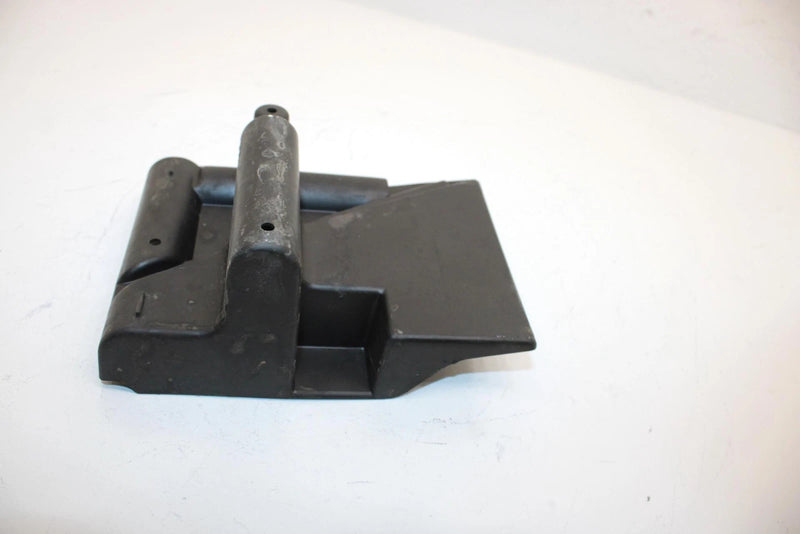 99 Arctic Cat Zr 700 Oem Tool Tray 0670-826 SA164
