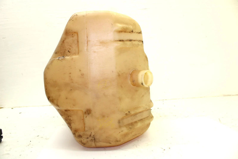 1996 Yamaha Waveraider 760 Oem Fuel Tank GJ1-U7711-00-00 JY11