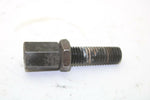 96 Ski-Doo Touring E LT OEM Motor Mount Torque Stop Bolt 517244200 SS62