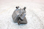 2006 John Deere  Buck 650 Oem Rear Brake Caliper 705600122 AJ0
