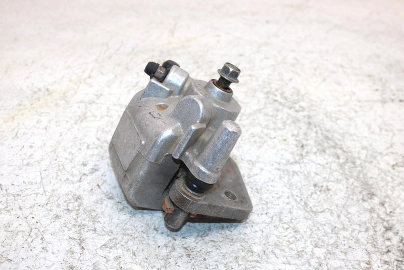2006 John Deere  Buck 650 Oem Rear Brake Caliper 705600122 AJ0