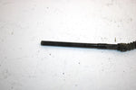 2003 Honda Fourtrax Foreman Rubicon Oem Foot Brake Cable 43470-HN2-000 AH11