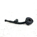 2000 Suzuki King Quad 300 4x4 OEM T/F Shift Lever 57900-19851 AS34