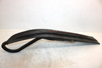 2002 Arctic Cat Zr 500 Cc Oem Ski 0703-958 SA4