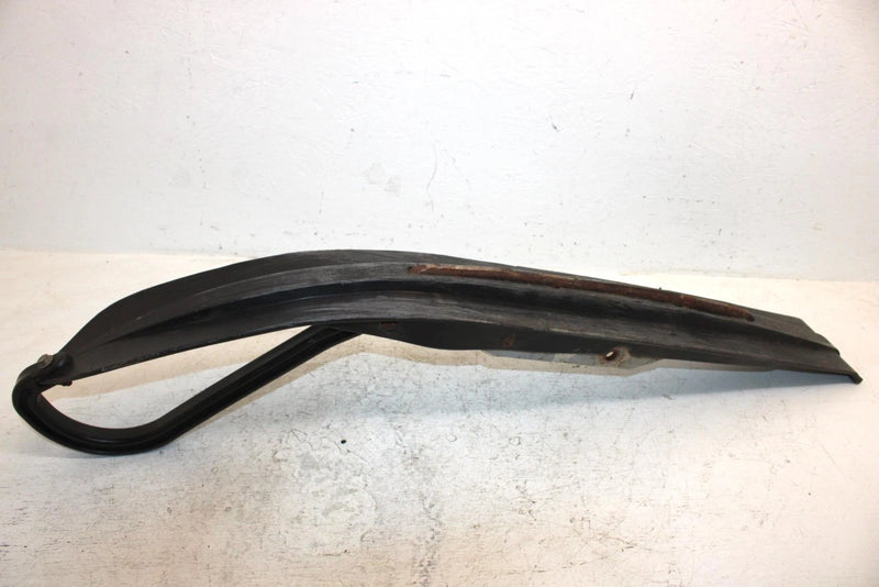 2002 Arctic Cat Zr 500 Cc Oem Ski 0703-958 SA4