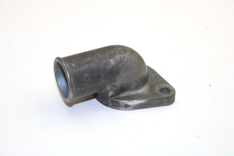 Ski-Doo OEM Lower Bent Outlet Socket 420922480 SS58