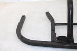 2004 Polaris Sportsman 90 Oem Rear Back Rack Support Bracket 0451701 APS1