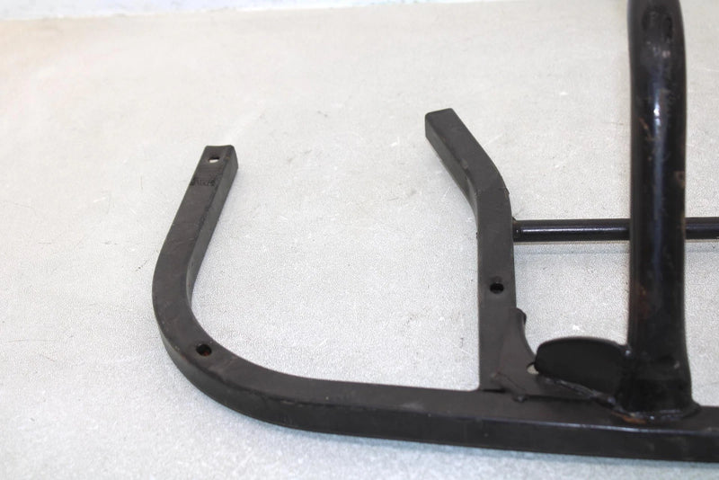 2004 Polaris Sportsman 90 Oem Rear Back Rack Support Bracket 0451701 APS1