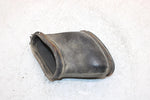 2005 Arctic Cat Atv 650 Oem Air Outlet Boot 0413-083 AA27