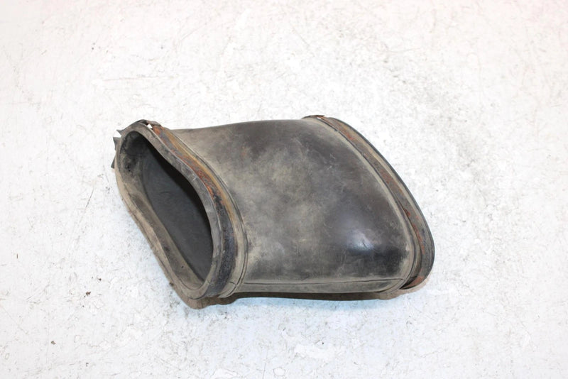 2005 Arctic Cat Atv 650 Oem Air Outlet Boot 0413-083 AA27