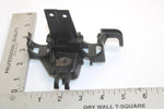 2009 Ski-doo Mxz 500ss Oem Solenoid Support 512060298 SS85