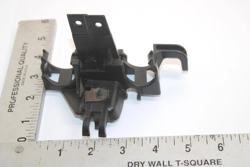 2009 Ski-doo Mxz 500ss Oem Solenoid Support 512060298 SS85