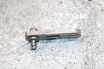 2015 Polaris Ranger 570 Eps Oem Bell Crank 3235474 XP5.2