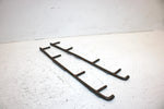 1997 Arctic Cat Zl 440 Oem Wear Bar Set 1703-003 SA39