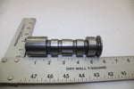 01 Polaris Sportsman 400 OEM Engine Camshaft 3086212 AP113