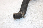 2004 Polaris Sportsman 400 Oem Lower Engine Coolant Hose 5412404 5413676 AP145