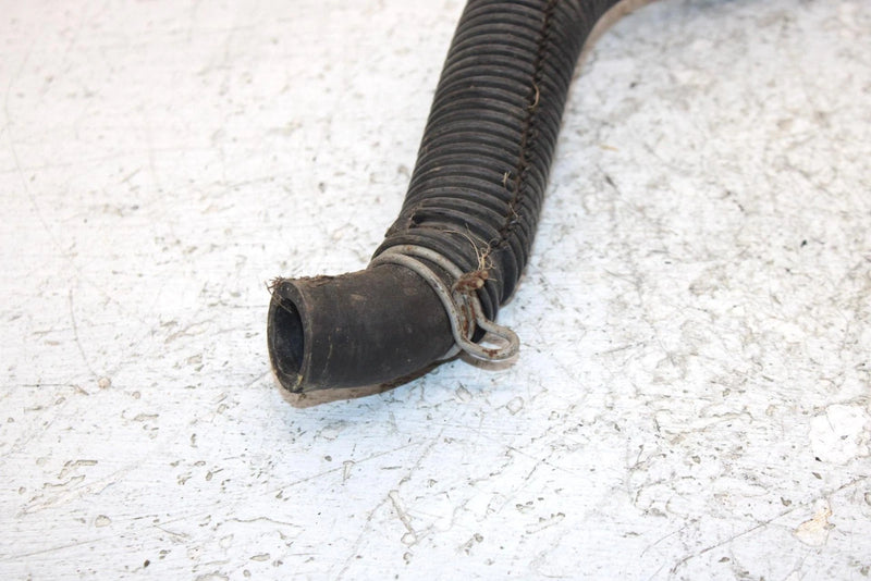 2004 Polaris Sportsman 400 Oem Lower Engine Coolant Hose 5412404 5413676 AP145