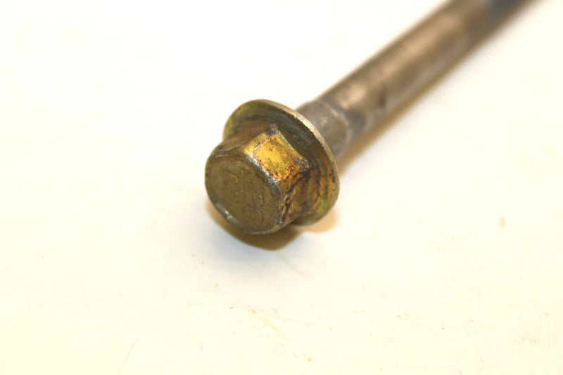 SKI-DOO OEM CRANK CASE CRANKCASE BOLT (M8x75) 420640831 Q3724