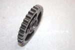 03 Yamaha  Kodiak 450 Awd Oem 29T Driven Sprocket 5GH-17453-10-00 AY44