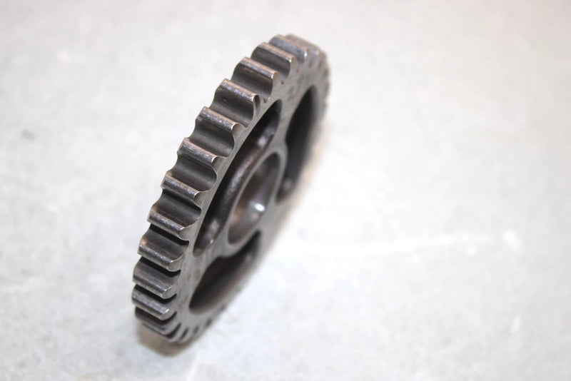 03 Yamaha  Kodiak 450 Awd Oem 29T Driven Sprocket 5GH-17453-10-00 AY44