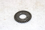 2005 Arctic Cat 400 Auto Trans Oem 35T Camshaft Sprocket 3402-611 AA5