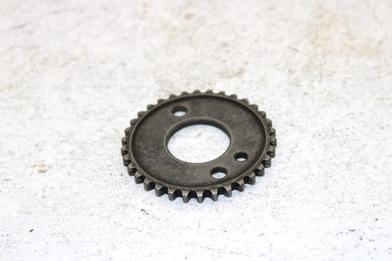 2005 Arctic Cat 400 Auto Trans Oem 35T Camshaft Sprocket 3402-611 AA5