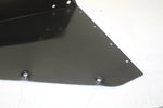 91 Arctic Cat Prowler Special OEM Right Louver 0606-454 SA90