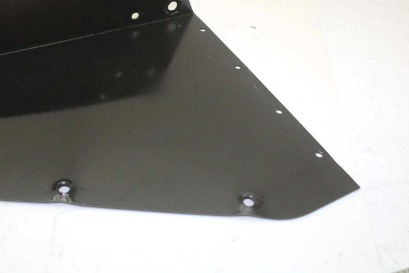 91 Arctic Cat Prowler Special OEM Right Louver 0606-454 SA90