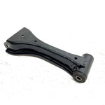 98-00 Arctic Cat 300 4X4 OEM Rear Upper A Arm 0504-029 AA15