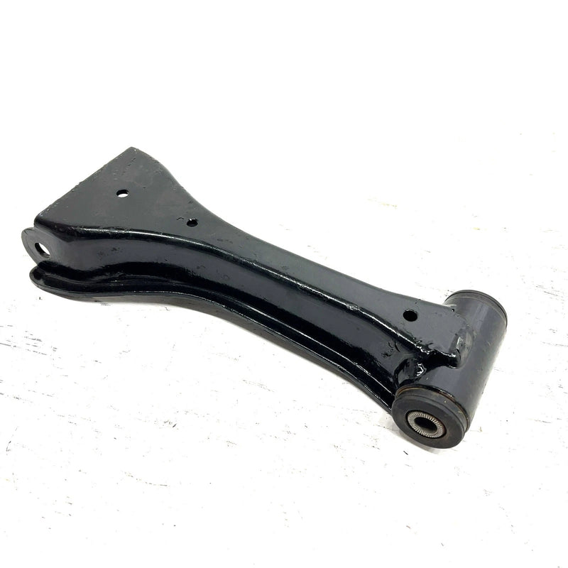 98-00 Arctic Cat 300 4X4 OEM Rear Upper A Arm 0504-029 AA15