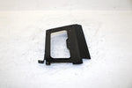 1996 Polaris 600 Xcr Sp Oem Right Console Panel 5242493-067 SP32