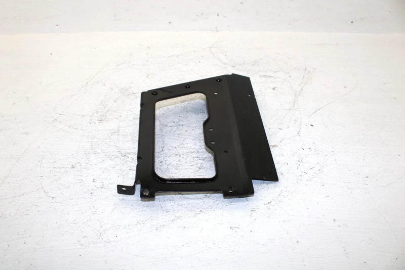 1996 Polaris 600 Xcr Sp Oem Right Console Panel 5242493-067 SP32