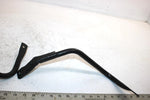 1990 Kawasaki Bayou 300 Oem Front Fender Flap Stay Set 35011-1421 AK22