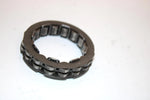 92 Suzuki Quadrunner 230 Lt230e  Oem One Way Clutch 21273-01401 AS2