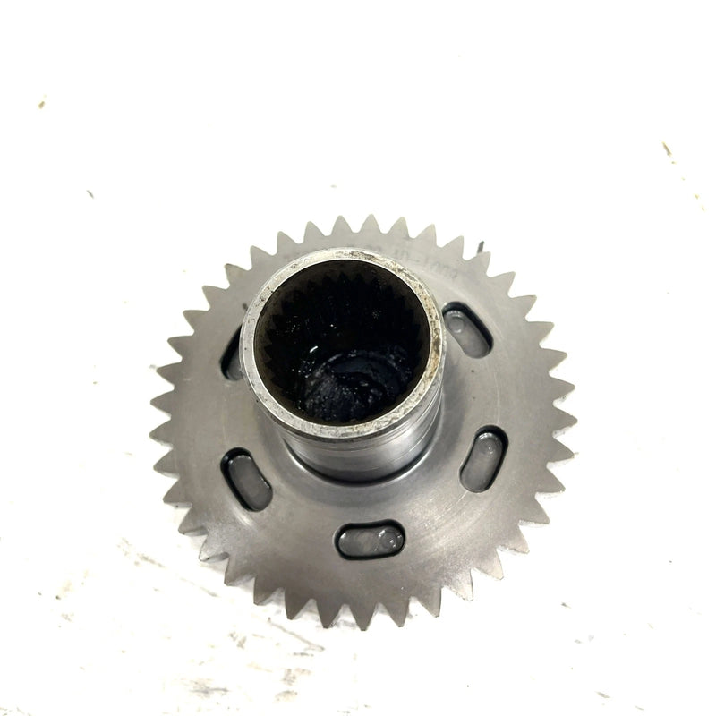 2015 Polaris Ranger 570 4x4 Full Size OEM Output Hub 3235374 XP10.1