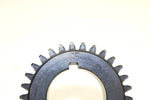 1992 Suzuki King Quad 300 Oem Oil Pump Drive 30T Gear Sprocket 16321-19B10 AS19