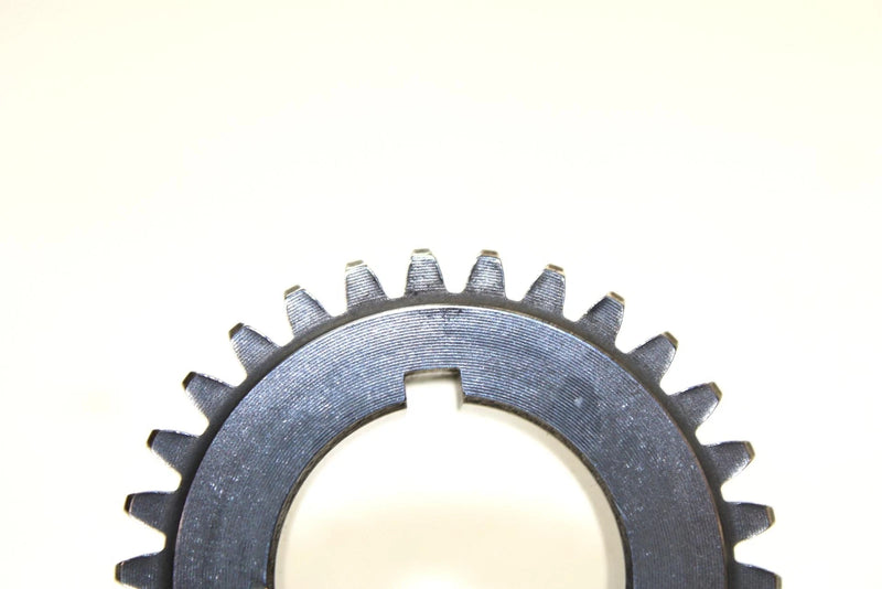 1992 Suzuki King Quad 300 Oem Oil Pump Drive 30T Gear Sprocket 16321-19B10 AS19