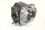 1995 Arctic Cat Pantera 75mm Bore Cylinder 3004-457 SA17