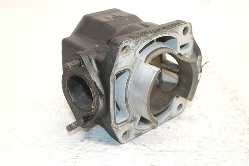 1995 Arctic Cat Pantera 75mm Bore Cylinder 3004-457 SA17
