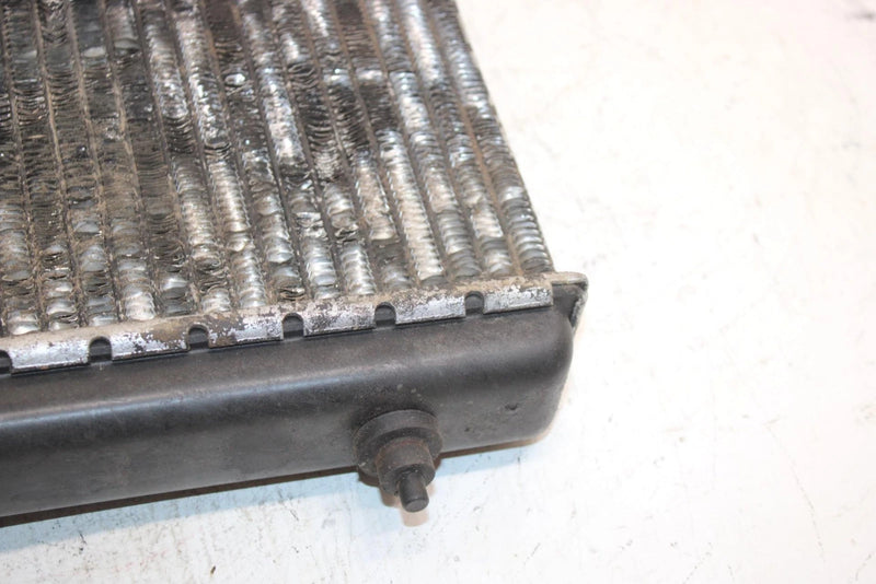 1991 Polaris Trail Boss 350l Oem Radiator 1240006 AP79