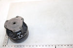 2000 Polaris Magnum 325 Oem Primary Clutch Assembly 1321632 1321976 AP2