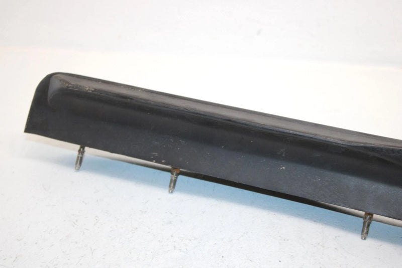 2000 Sea-doo Gtx Oem Right Sponson 292000594 JS56