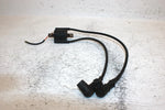 1995 Yamaha Vmax 600 Oem Ignition Coil 8AB-82310-06-00 8AB-82310-00-00 SY11