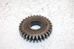 1997 Polaris Magnum 425 Oem 30T Transmission Gear 3233359 AP166
