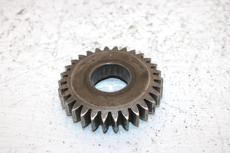 1997 Polaris Magnum 425 Oem 30T Transmission Gear 3233359 AP166