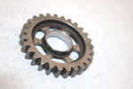 96 Honda Trx400 Fwa Oem Reverse Countershaft Gear 27T 23751-HM7-000 AH26