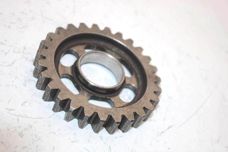 96 Honda Trx400 Fwa Oem Reverse Countershaft Gear 27T 23751-HM7-000 AH26