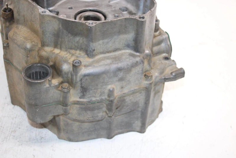 2002 Honda Foreman Es Oem Crankcase 11200-HM7-000 AH34